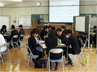 �̌��w�K�C���[�W